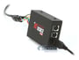 GROM Audio AUDU2P (GROM-USB2P-AUD) thumbnail image