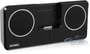 Jensen JiSS-250i thumbnail image