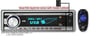 JVC KD-G820 thumbnail image
