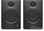 PreSonus CERES C3.5BT thumbnail image