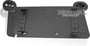 Bazooka TMS8A-FJ-HK thumbnail image