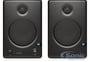 PreSonus CERES C4.5BT thumbnail image