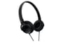 Pioneer SE-MJ502-K thumbnail image