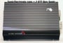Mark Antony MK-800.2 MK800.2 thumbnail image