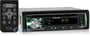Pioneer DEH-X6700BS thumbnail image