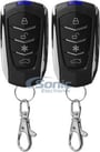Pyle PWD701 thumbnail image