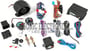 Omega AL-1000-EDP (AL-1000-E) thumbnail image