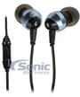 MEElectronics M-Duo DD53P (Black) thumbnail image