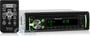 Pioneer DEH-X3700UI thumbnail image