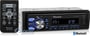 Pioneer MVH-X370BT Open box thumbnail image