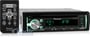 Pioneer DEH-X3700S thumbnail image