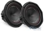 Pair of Boss NX120DVC thumbnail image