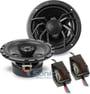 Soundstream SST6.5 thumbnail image