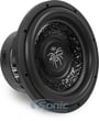 Soundstream T7.122 thumbnail image