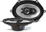 Soundstream SF-573T thumbnail image