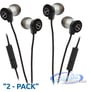 Paradigm SHIFT E3m - Black (2 Pack) thumbnail image