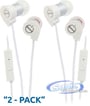 Paradigm SHIFT E3m - White (2-Pack) thumbnail image
