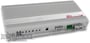 U.S. acoustics USG2200 ( USG 2200 ) thumbnail image