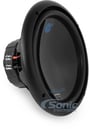 Planet Audio AC12D OPEN BOX COMPLETE thumbnail image