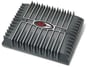 Rockford Fosgate Punch 501S thumbnail image