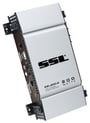 SoundStorm (SSL) SSL200.2 thumbnail image