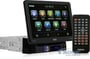 SoundStorm (SSL) SD10.1B (OPEN BOX INCOMPLETE) thumbnail image
