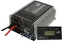 XS Power PSC15 thumbnail image