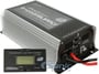 XS Power PSC30 thumbnail image