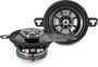 Blaupunkt GTx352 thumbnail image