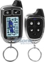 ScyTek Galaxy 5000RS-2W-1 thumbnail image