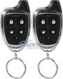 ScyTek Galaxy 5000RS thumbnail image