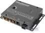 AudioControl Overdrive Plus (Gray) thumbnail image