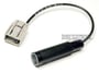 Scosche VOARB Antenna Adapter thumbnail image