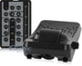 Advent Advanced Driving Assistance System (LDWS100) thumbnail image