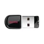 SanDisk Cruzer Fit (SDKCZ33-008G-A46) thumbnail image