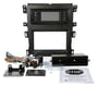 Scosche FD6205B thumbnail image