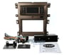 Scosche FD6205BRB thumbnail image