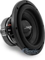 SKAR Audio IX-8D2 thumbnail image