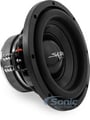 SKAR Audio IX-8D4 thumbnail image