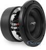 SKAR Audio TXL-10D1 thumbnail image