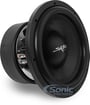 SKAR Audio TXL-12D2 thumbnail image