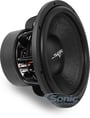 SKAR Audio TXL-15D2 thumbnail image