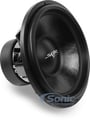 SKAR Audio TXL-18D1 thumbnail image
