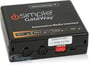 iSimple Gateway ISGM572 thumbnail image