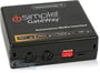 iSimple Gateway ISSB571 thumbnail image
