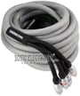 Monster Cable MPC I404 4C 5M thumbnail image