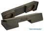 Atrend A102-10 thumbnail image