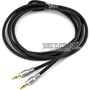 Monster Cable 1/8