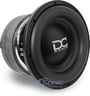 DC Audio Level 5 12D2 (M2LV512D2) thumbnail image