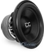 DC Audio Level 5 15D1 (M2LV515D1) thumbnail image